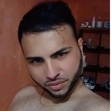 Guest_Morenito30