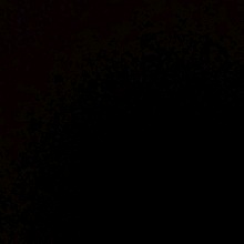 Guest_dark123416