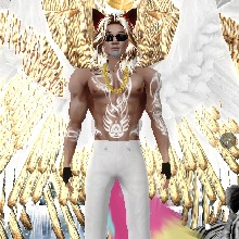 Guest_DeomonKing88