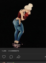 Guest_gannonCole1