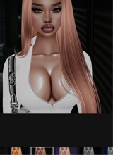 Guest_iluvkoko