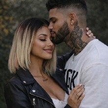 Thylanne