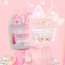 Guest_abunapersiangree1f19
