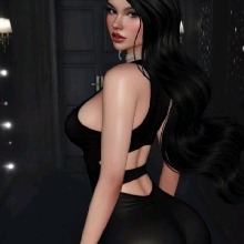 Guest_Ullly