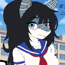 YukikoSakura