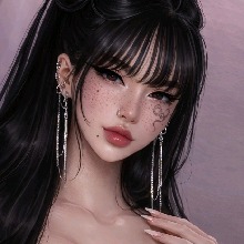 Guest_KeL293899