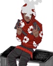 DoughBoy1800