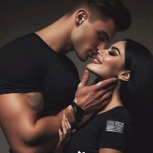avpic