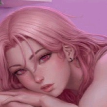 Guest_Ariel675605