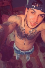 Mamateunbicho