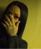 Guest_inmariahhwetrust