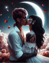 Guest_RoxyMoonX12