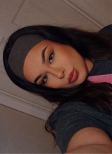 BriannaMarie12
