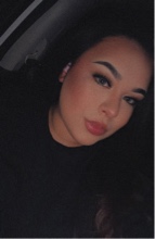 BriannaMarie12
