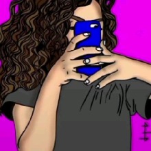 Guest_Nauane2