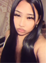 Guest_blossom195021