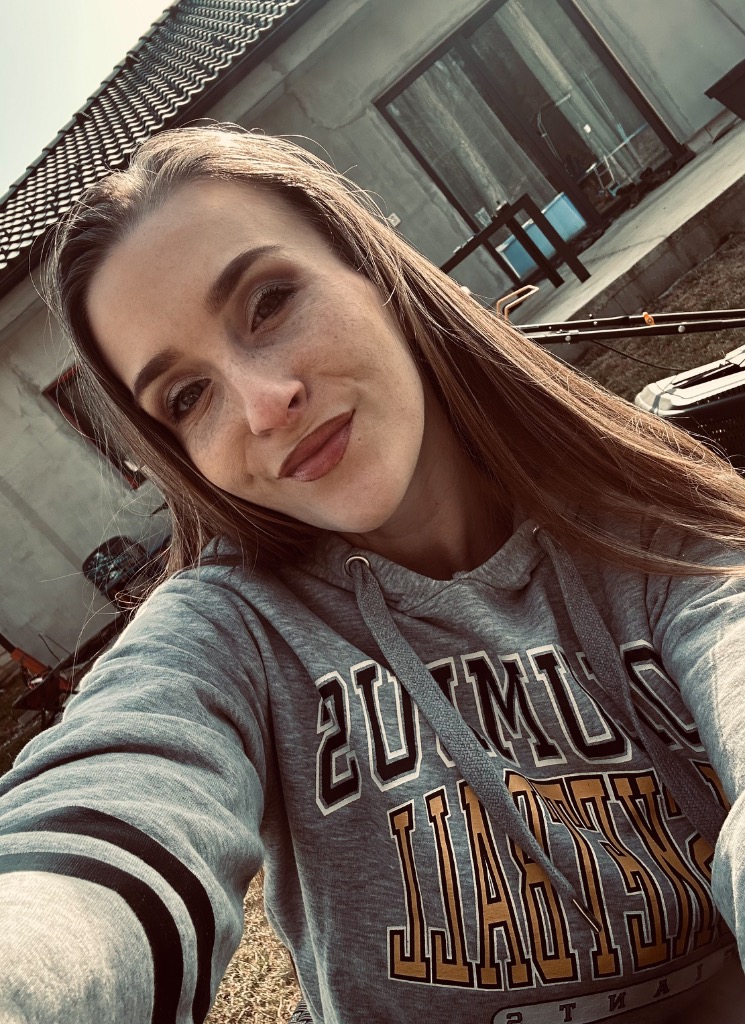 Marrtina