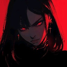 Guest_Khushi39