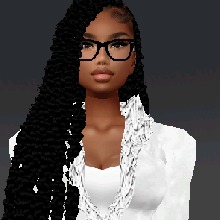 Guest_FirstLadyWilliamd