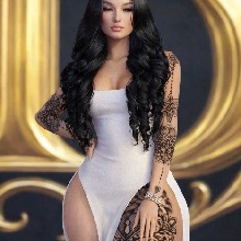 Guest_Antonella619306