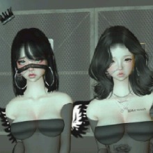 Guest_Amiyah64