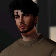 Guest_Rockstar7917