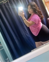 Guest_guerita22