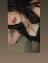 guerita22