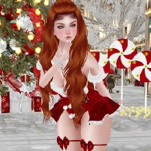 AngelWhithy