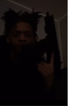 Guest_menaceB