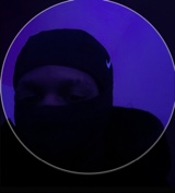 Guest_menaceB