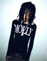 Guest_menaceB