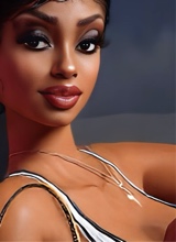 stacyboateng