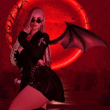 Guest_XimenaBDK1