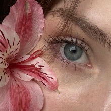 Guest_Daisyrose03