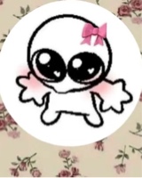 Guest_luvnat987