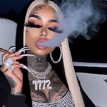Guest_Imperatrizcx