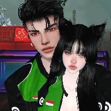 Guest_Cacaa16