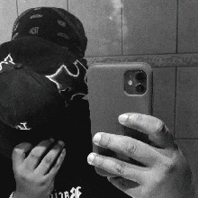 Guest_morenosagaz