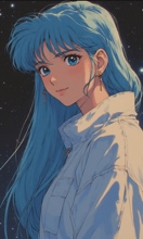 Guest_bluemusic88