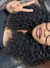 ohsoyoubecca