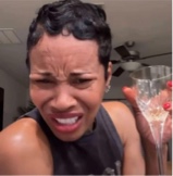 Guest_BracefaceBrianna45