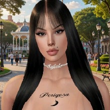 BelleLacerda