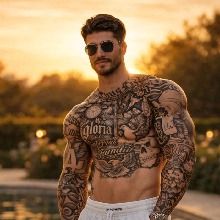 Guest_Vitor76796