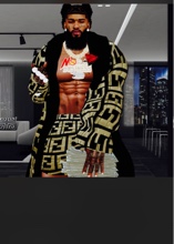 Guest_TtpSwerve