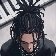 Zeuy