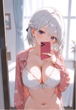 Guest_eaBia4