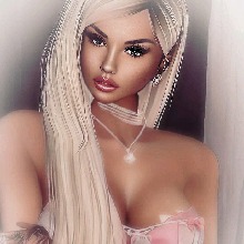GIRLfoxxx