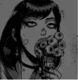 Guest_aridomrian