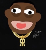 MrRichh